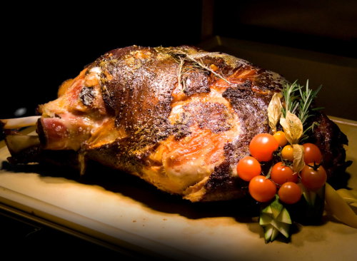 shutterstock_50082268