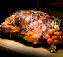shutterstock_50082268