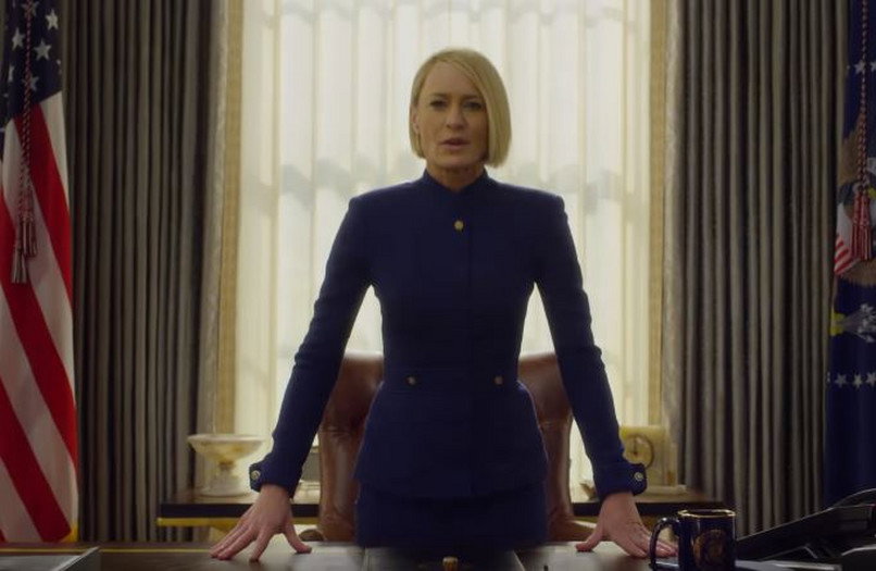 house-of-cards-6-sezon-91fb908