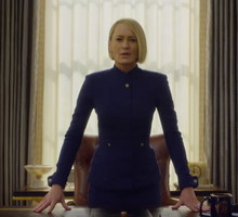 house-of-cards-6-sezon-91fb908