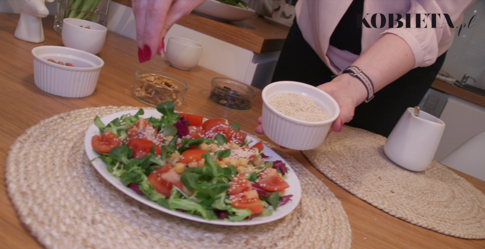 be93480fa5d9ffed6c8bd19a5de29ce04cd589af-6ab3c3f