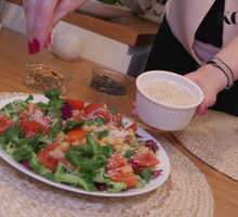 be93480fa5d9ffed6c8bd19a5de29ce04cd589af-6ab3c3f