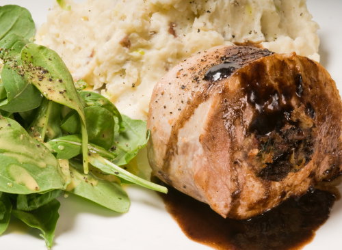 shutterstock_13839778