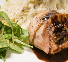 shutterstock_13839778