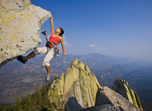 shutterstock_62597272