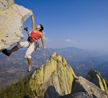 shutterstock_62597272
