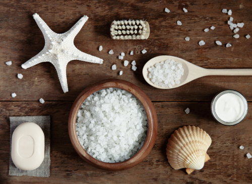 shutterstock_64085785