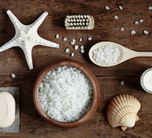 shutterstock_64085785