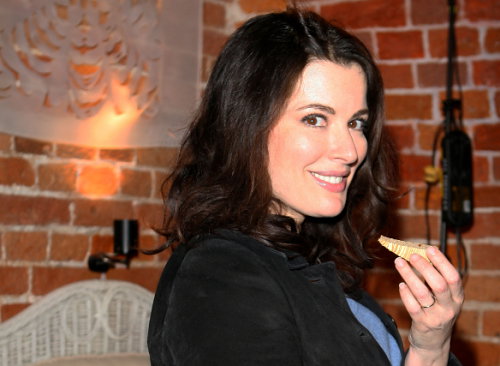 Nigella_Lawson