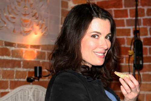 Nigella_Lawson