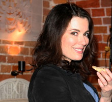 Nigella_Lawson