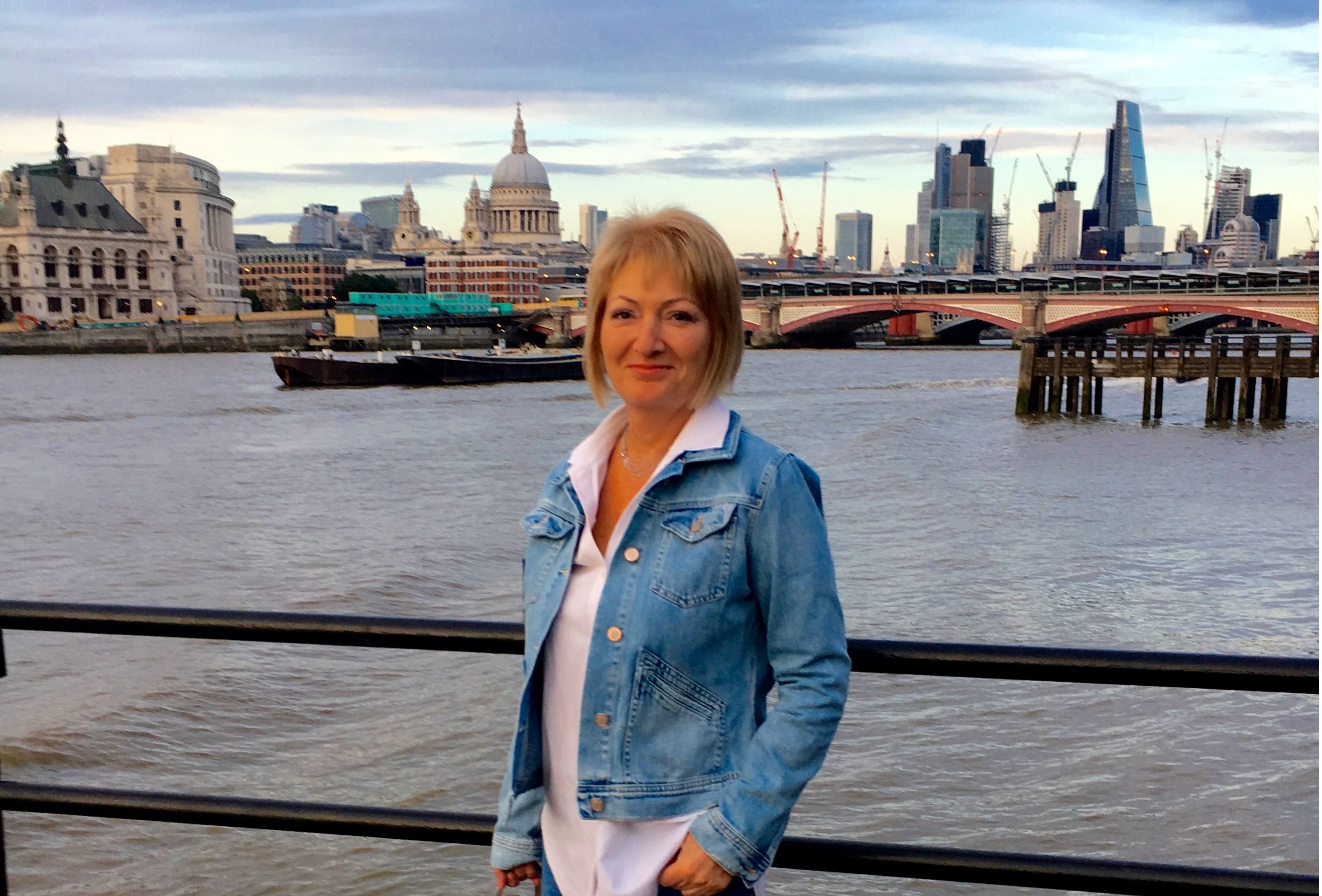 magdalena-louis-bc2e313