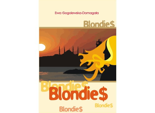 okladka_BlondieS_1
