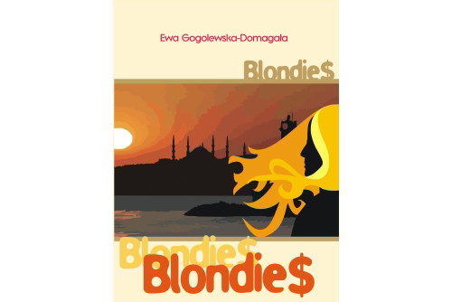 okladka_BlondieS_1
