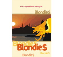 okladka_BlondieS_1