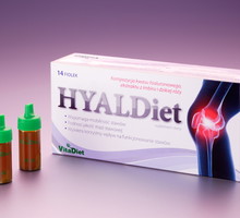 HYALDiet