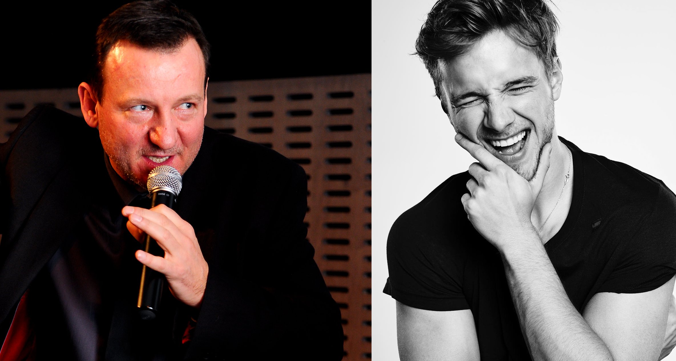 robert-wieckiewicz-i-maciej-musial-w-serialu-netflixa-1983-d20f6e4