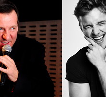 robert-wieckiewicz-i-maciej-musial-w-serialu-netflixa-1983-d20f6e4