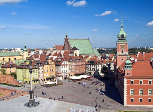 shutterstock_65403679