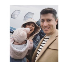 anna-lewandowska-i-robert-lewandowski-przekazali-pol-miliona-na-centrum-zdrowia-dziecka-39b8a41