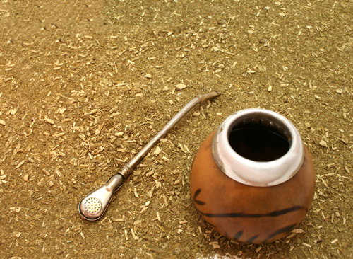 shutterstock_43375438