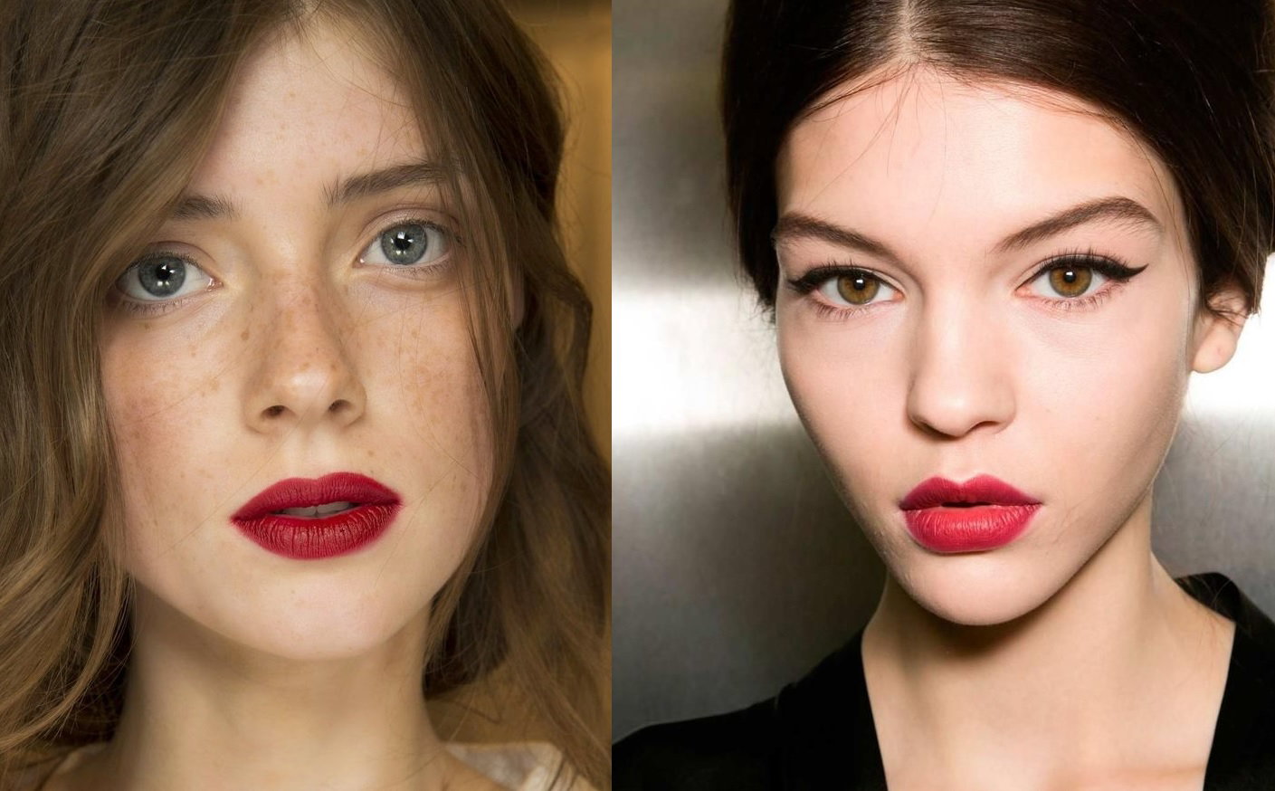 baran-czerwona-szminka-dc2a69b