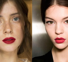 baran-czerwona-szminka-dc2a69b