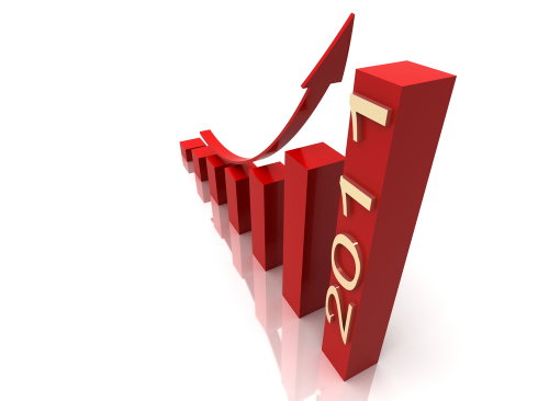 shutterstock_68531410