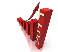 shutterstock_68531410