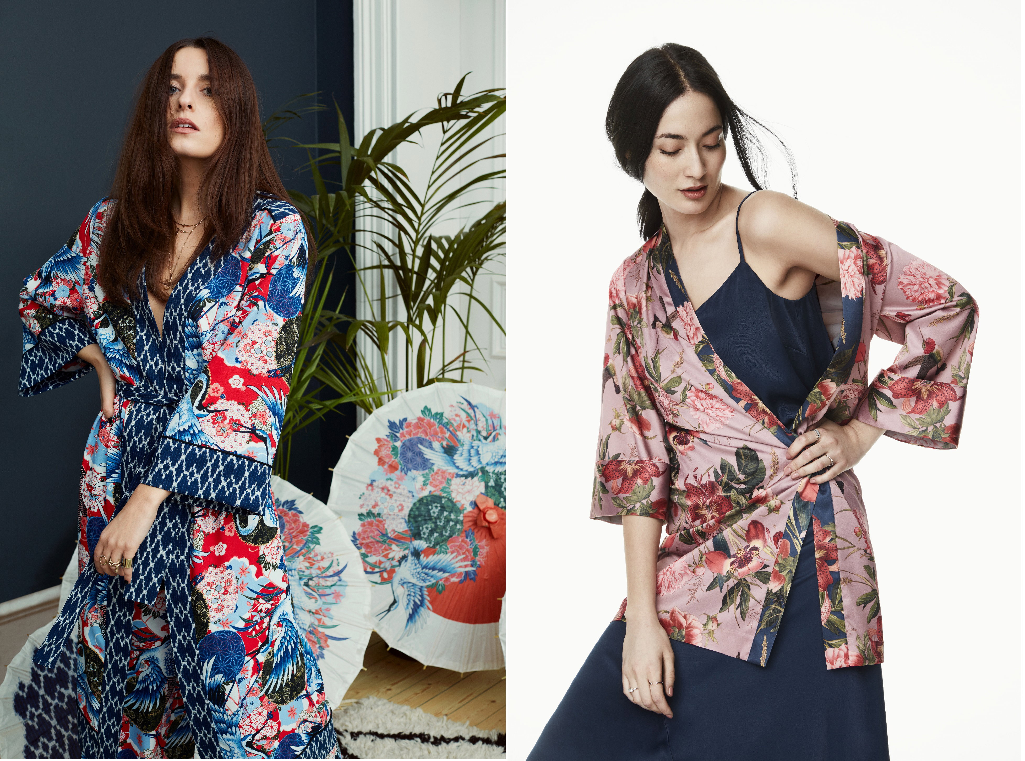 9f1a8cf701278d42972c2970392382edd023a168-2b085ab