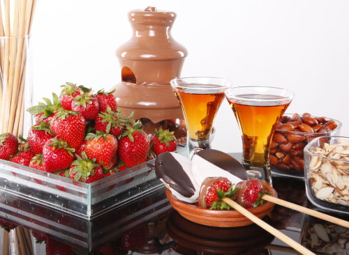 shutterstock_65921146