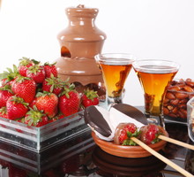 shutterstock_65921146