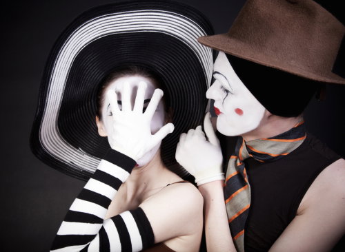 shutterstock_56582614