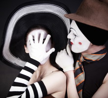 shutterstock_56582614