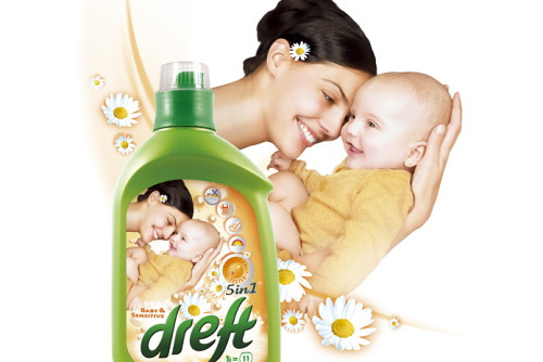 dreft500
