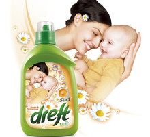 dreft500