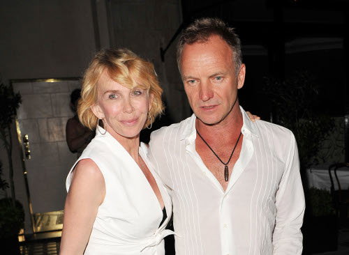 ALLONS_667727_Sting__Trudie_Styler