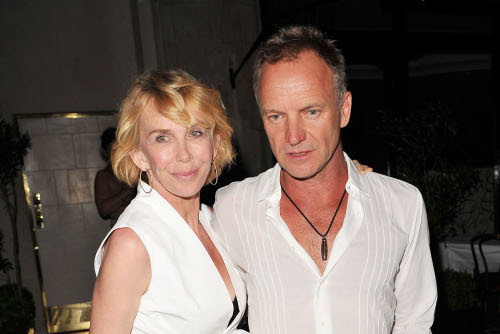 ALLONS_667727_Sting__Trudie_Styler