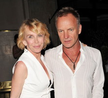 ALLONS_667727_Sting__Trudie_Styler
