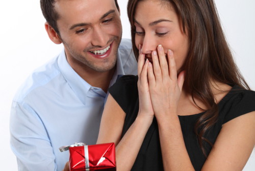shutterstock_66386170