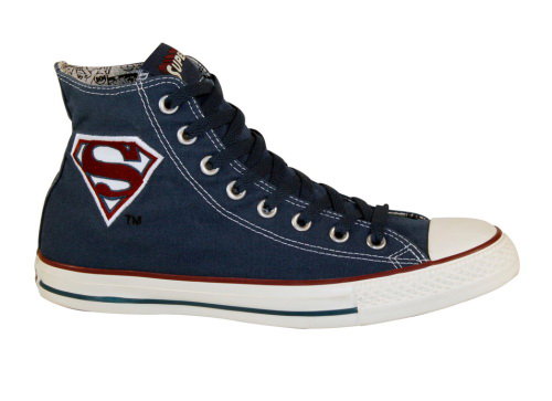 wiod_Chuck_Taylor_AS_Print_122149_269zl