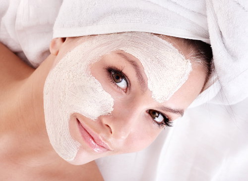 ALLONS_852668_Mariah_Carey_03