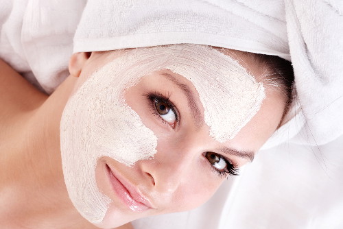 ALLONS_852668_Mariah_Carey_03