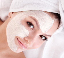 ALLONS_852668_Mariah_Carey_03