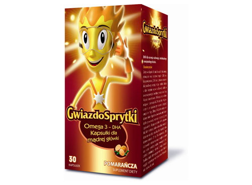 Gwiazdosprytki_packShot