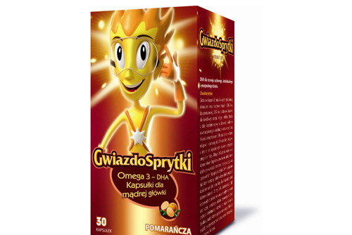 Gwiazdosprytki_packShot