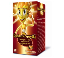 Gwiazdosprytki_packShot