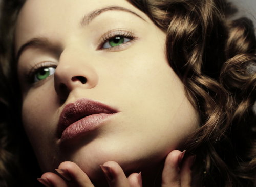 shutterstock_7240054