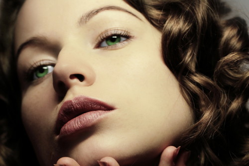 shutterstock_7240054