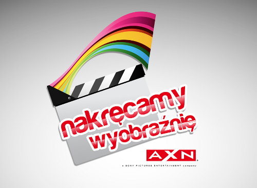 logo_2